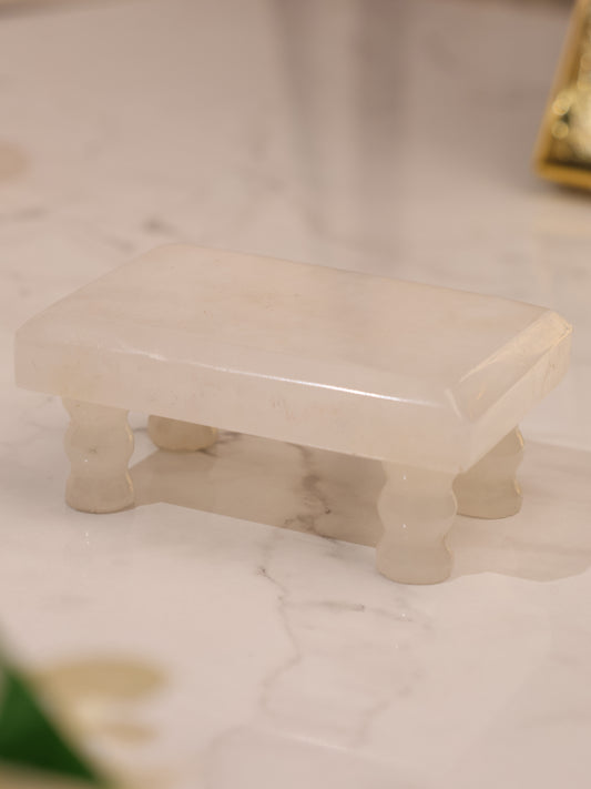 Mix stones chowki (small)