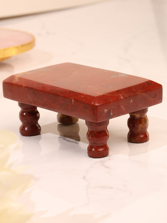 Mix stones chowki (small)