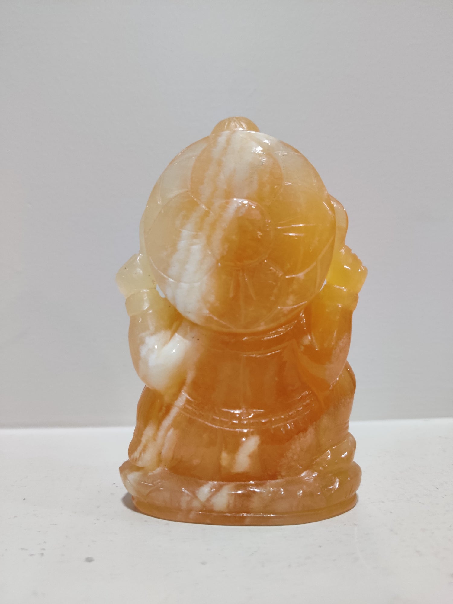 Ganesh Idol
