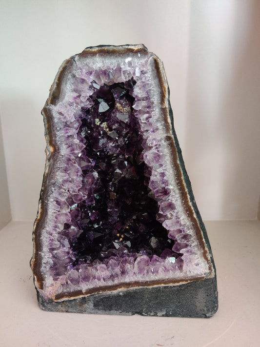 geode