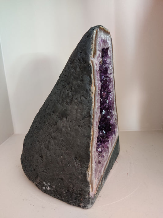geode