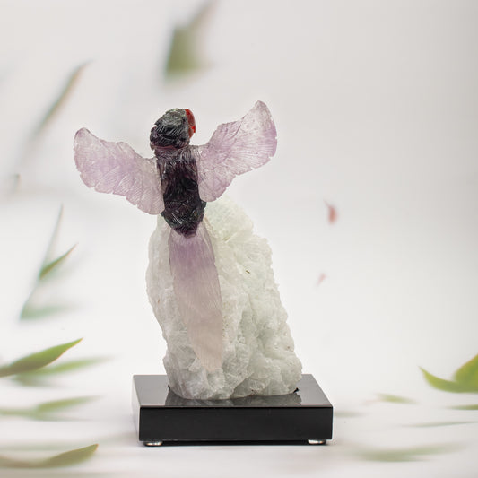 Symphony Decorative Item