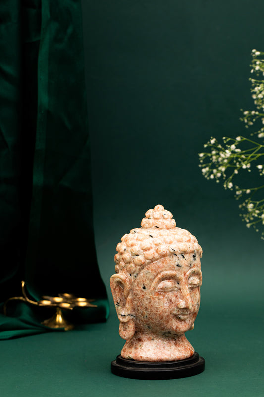 Home Decor buddha