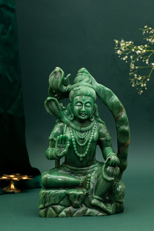 shivling