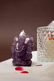 Ganeshji idol