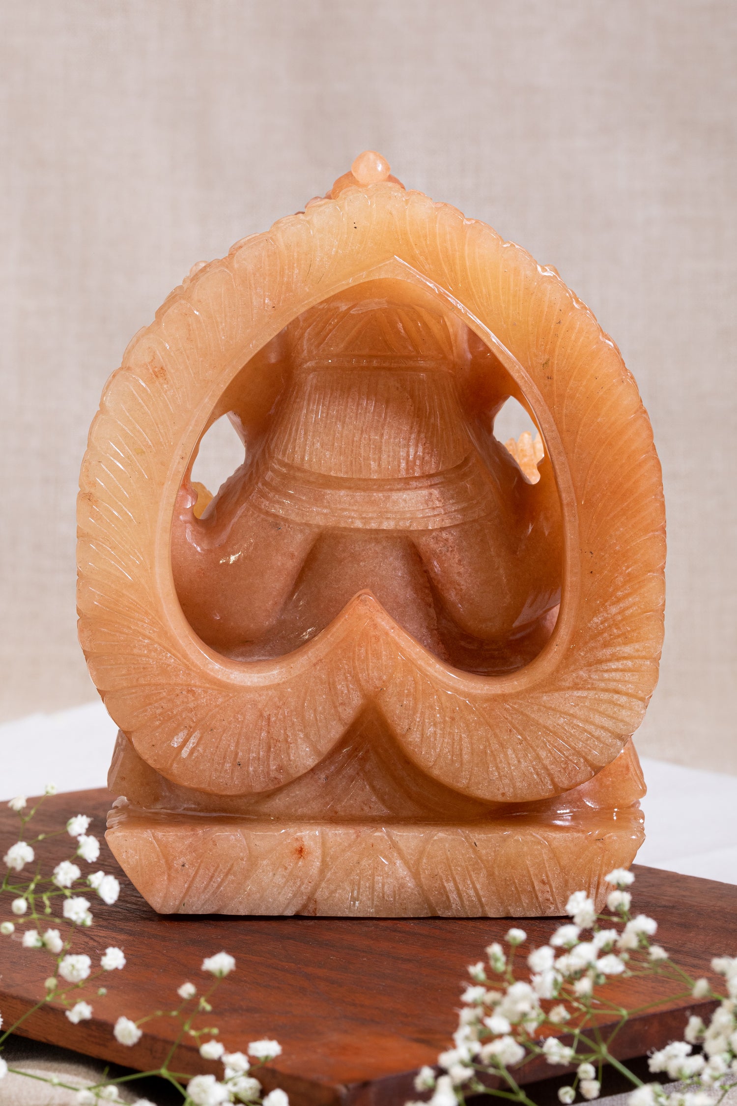 ganesh murti