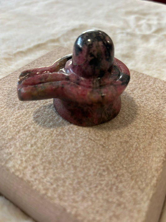 Shivling