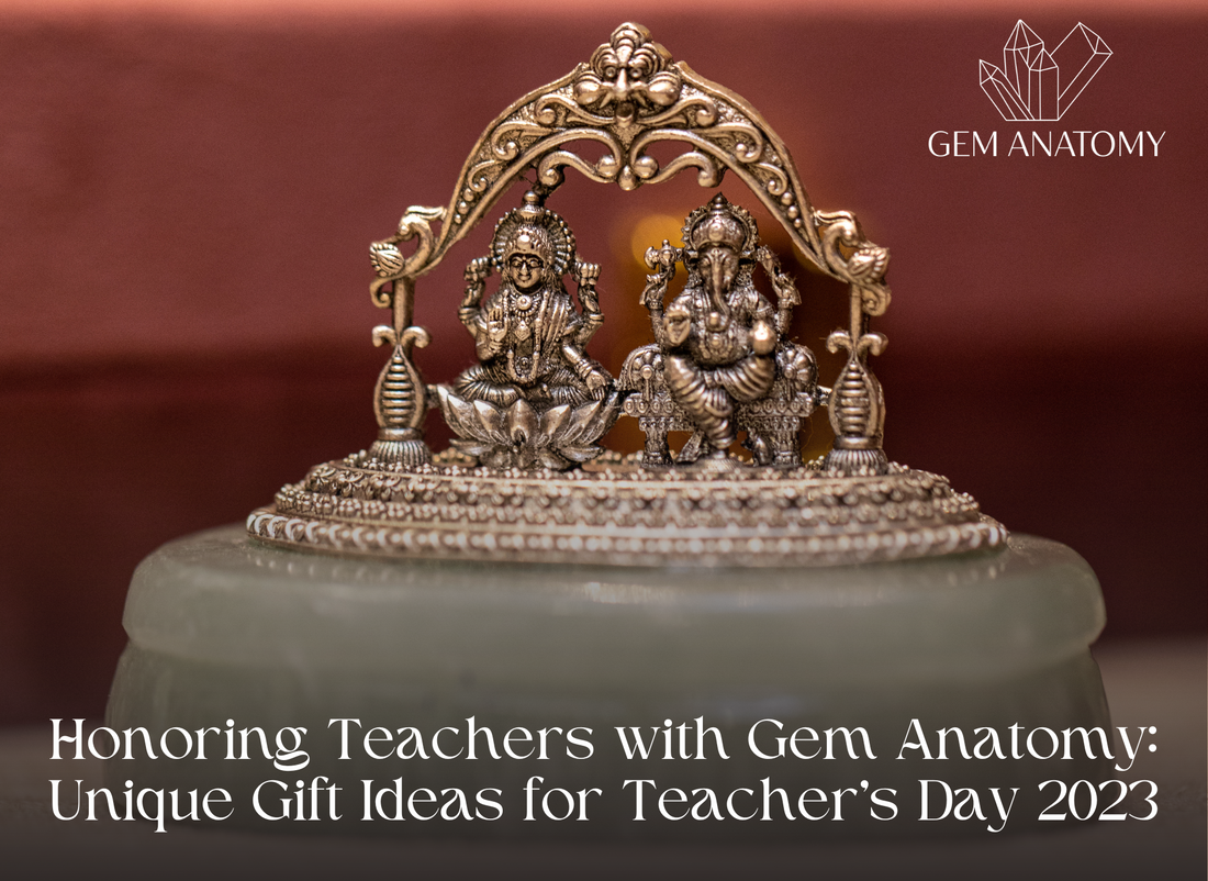 100+ Teachers Day Quotes & Wishes Online - Ferns N Petals