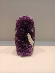 Natural Amethyst Geode