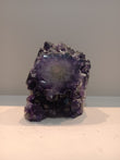 Natural Amethyst Geode