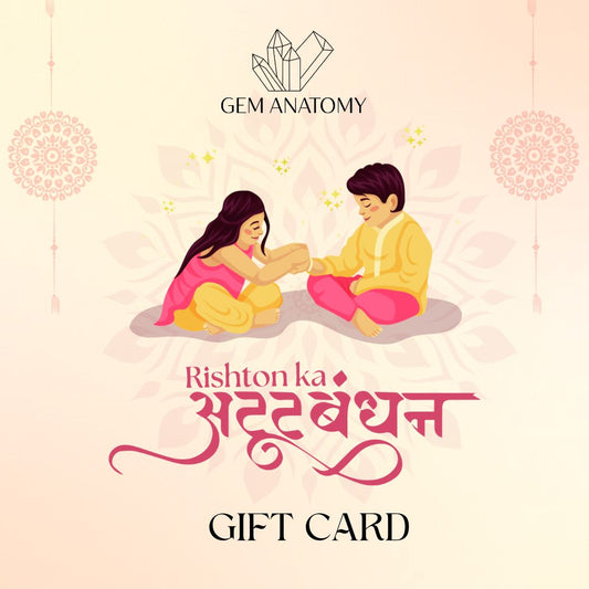 Amazon.in: Happy Raksha Bandhan (Cute Siblings) - Amazon Pay eGift Card: Gift  Cards