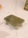 Mix stones chowki (small)