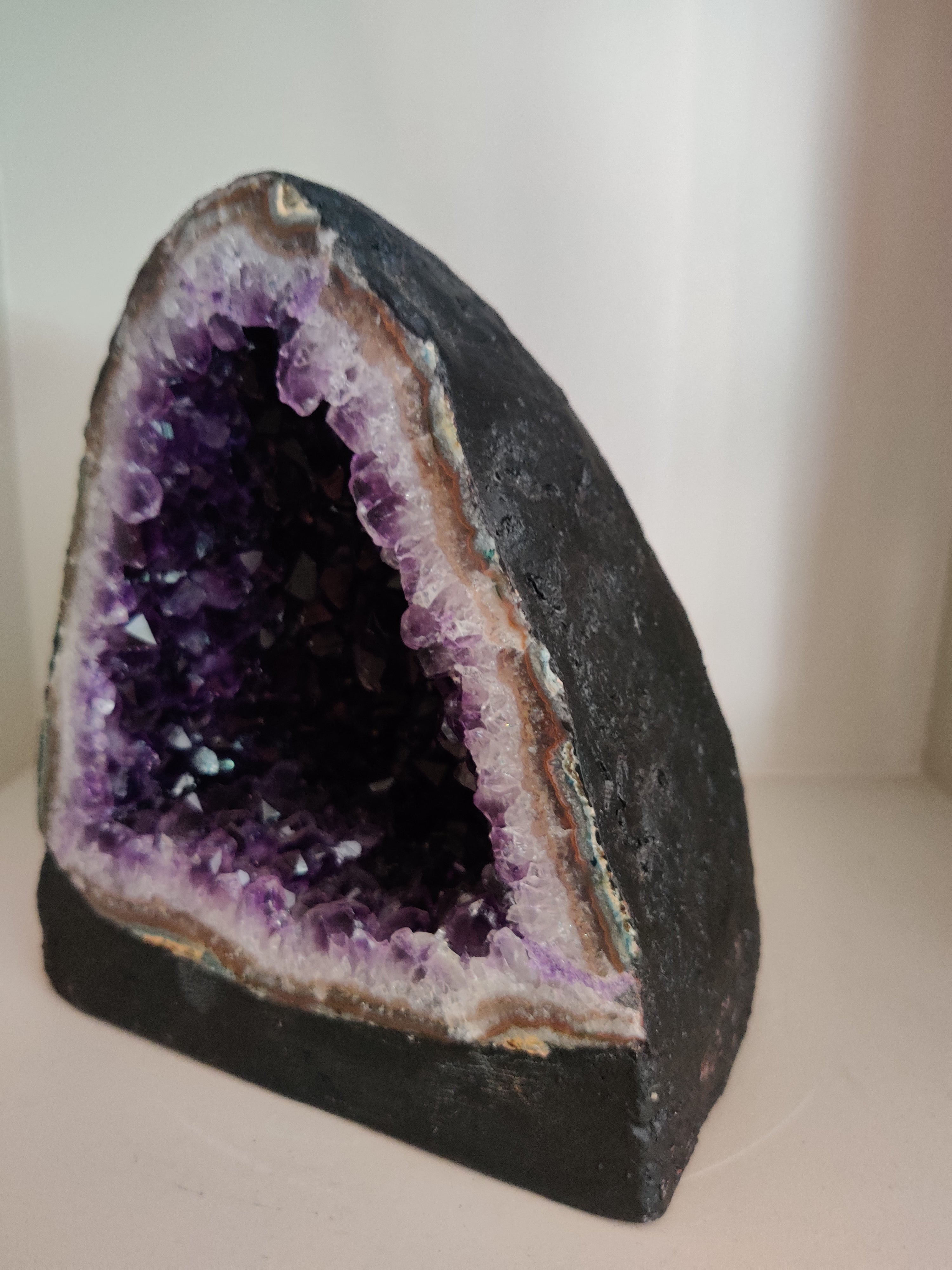 geode