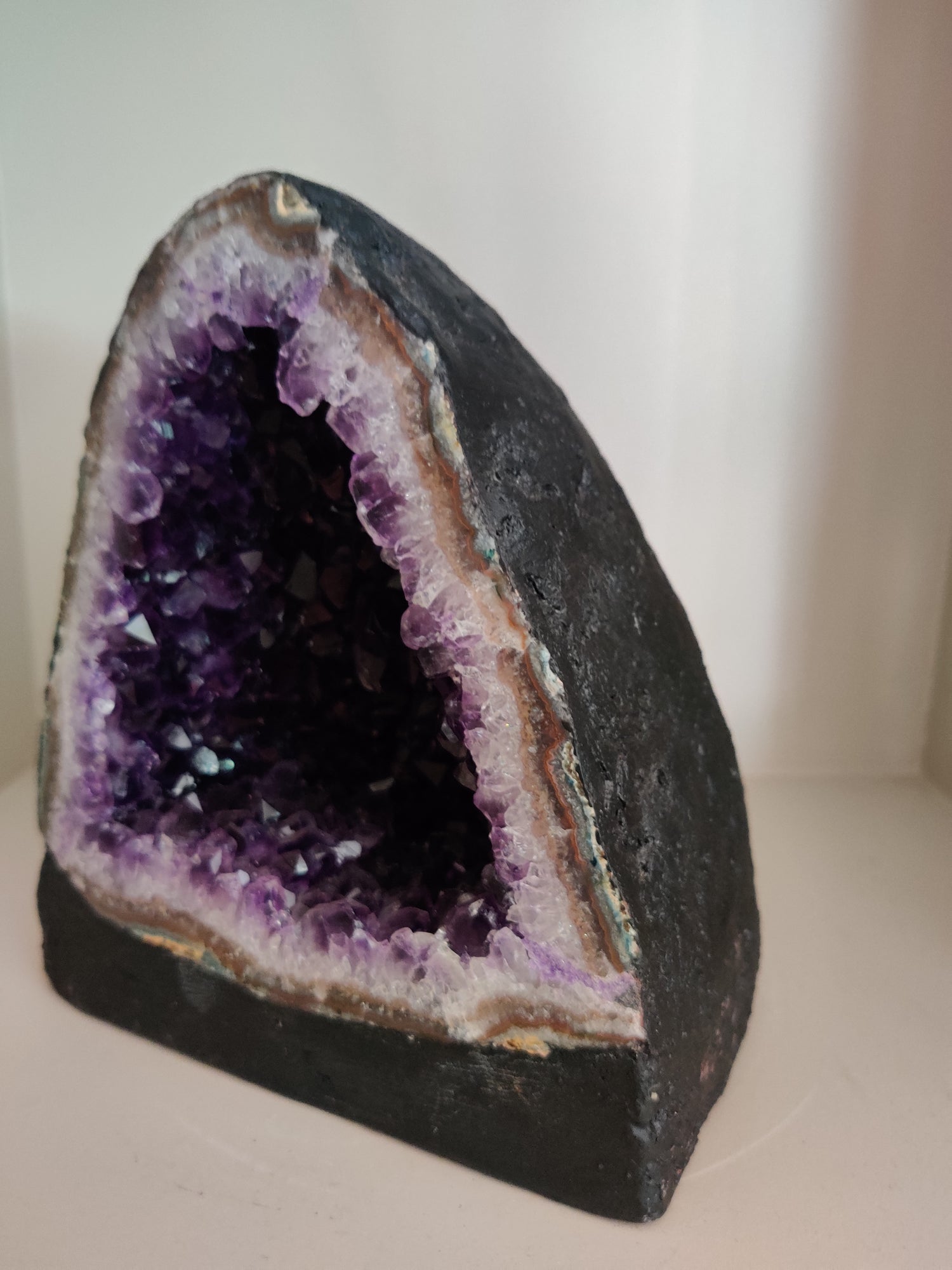 geode