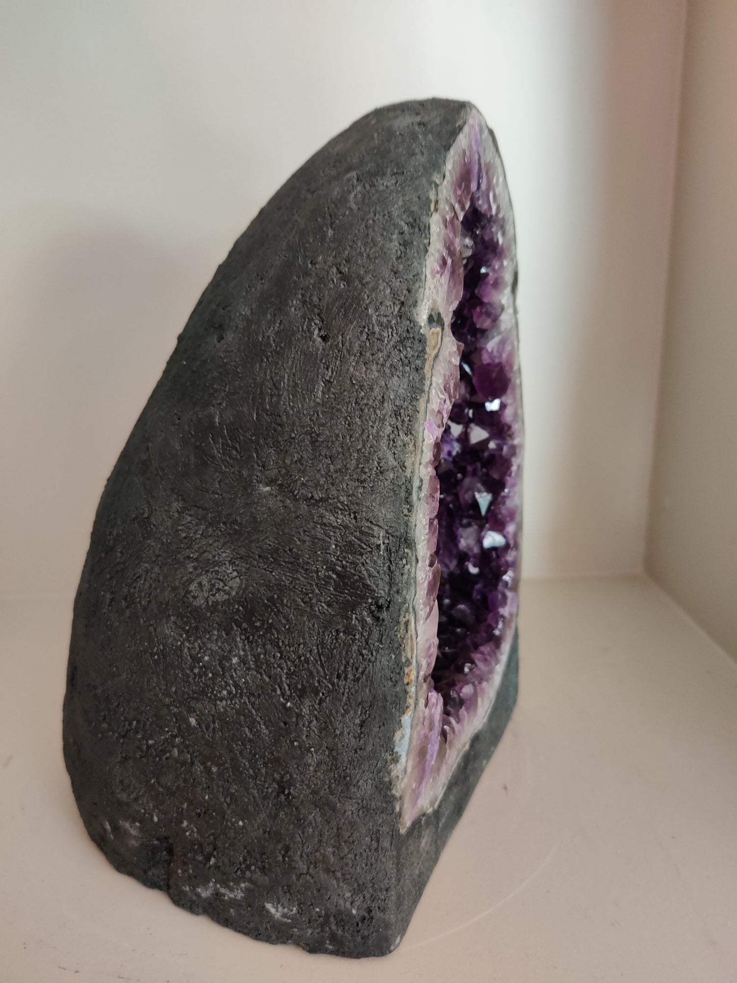 geode