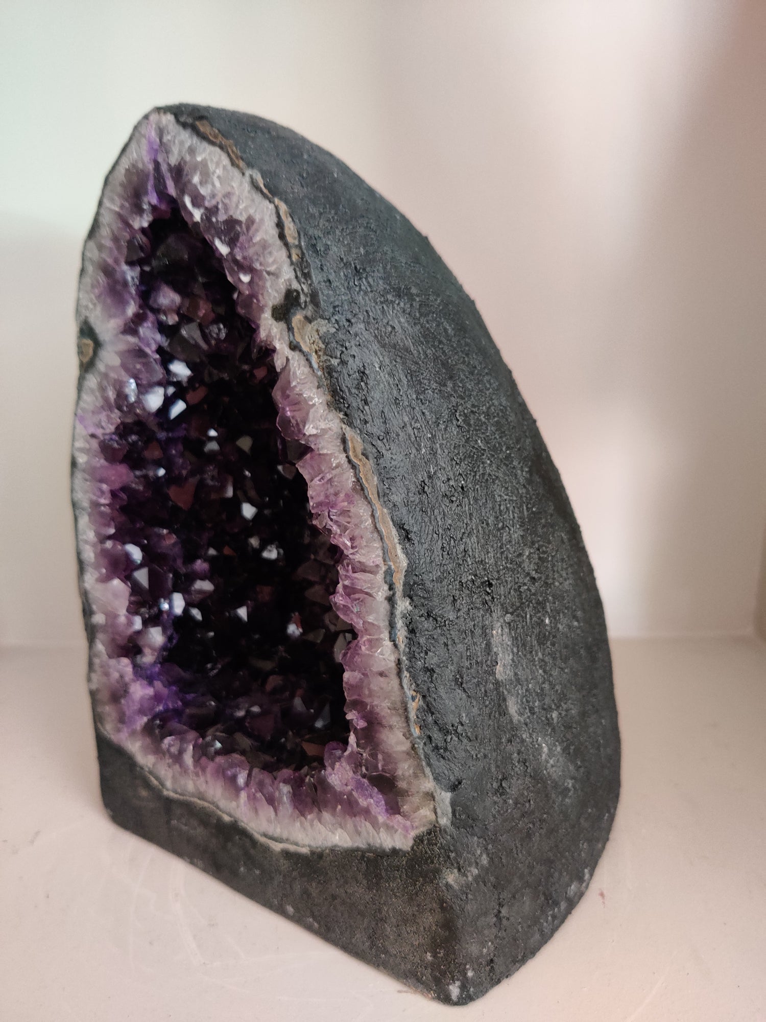 geode