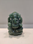 ganesh statue