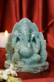 Ganesh Idol