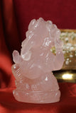 ganesh murti