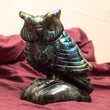 Owl Home Decor