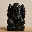 Ganesh Idol