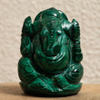 Ganesh Idol