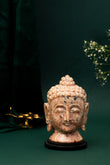 Home Decor buddha