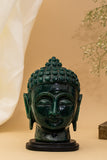 gautam buddha