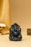 Ganesh Idol