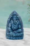 Ganesh Idol