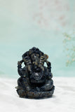 Ganesh Idol