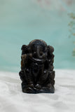 Ganesh Idol