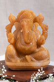 ganesh murti