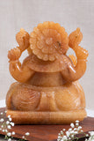 ganesh murti