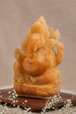 ganesh murti