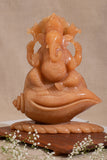 ganesh murti