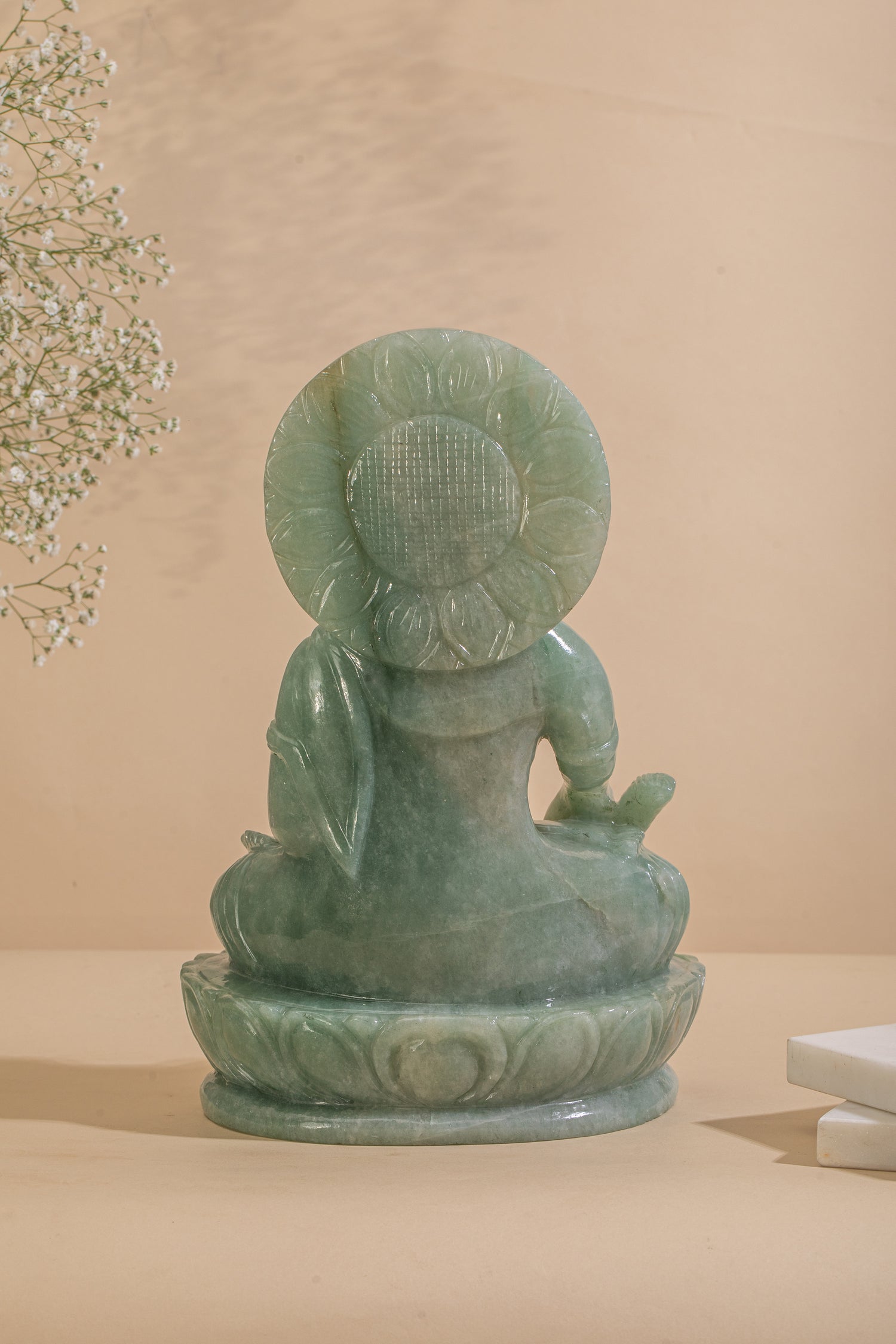 buddha