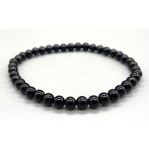 stone bracelet