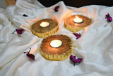 tea light candles