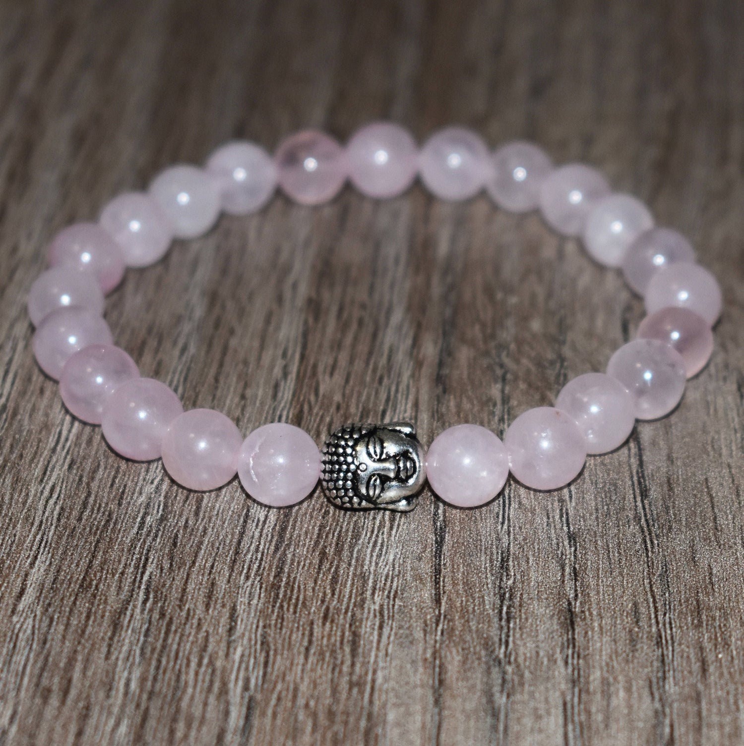 Gemstone Bracelet