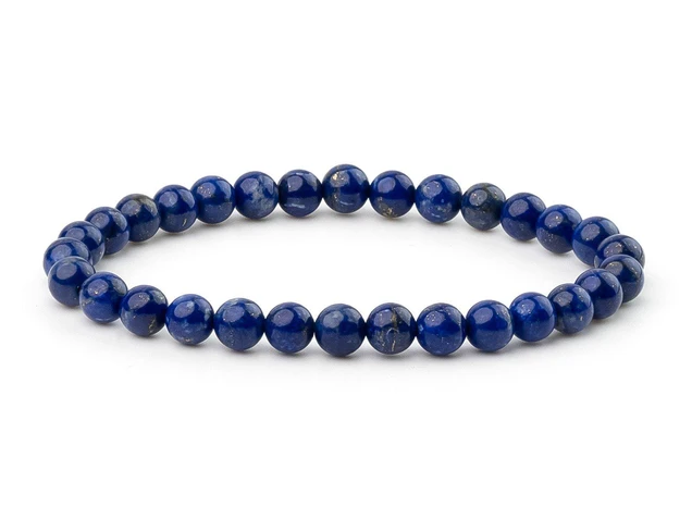 stone bracelet
