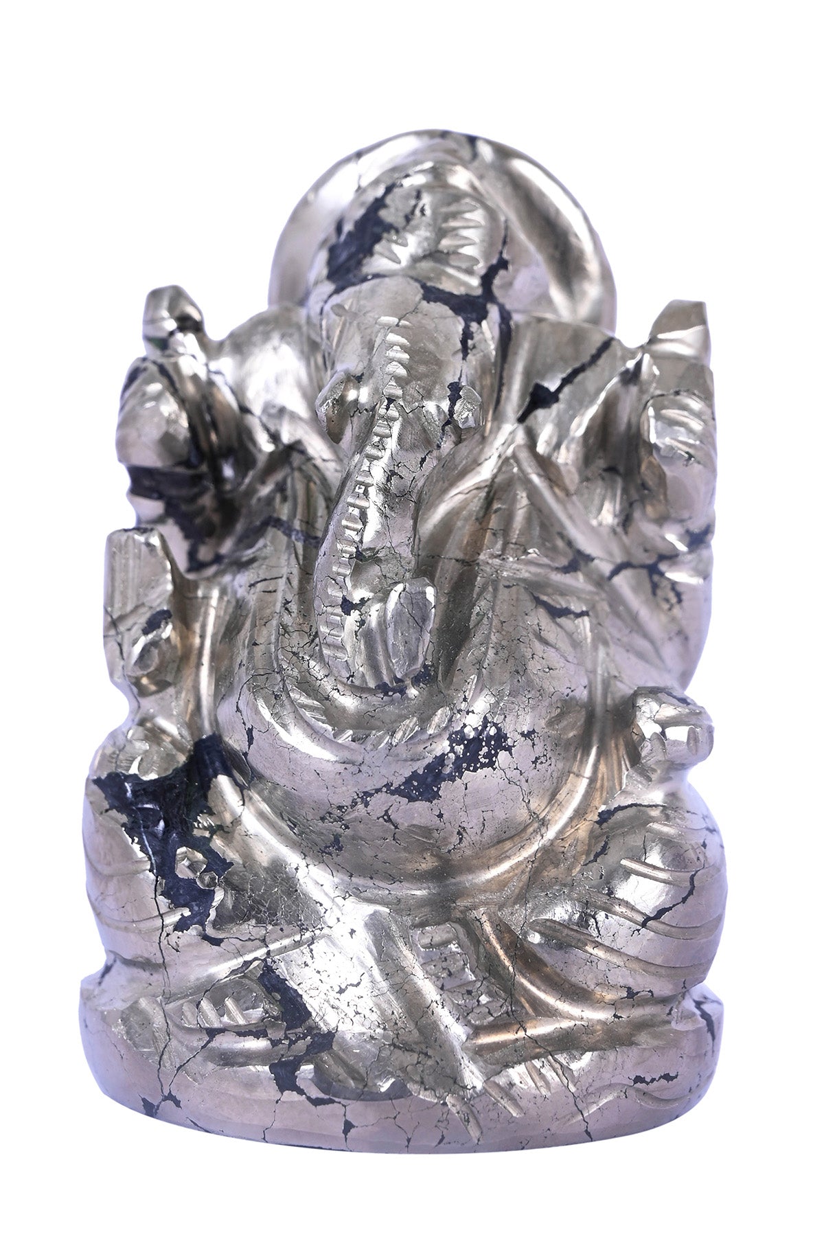 Ganesh Idol