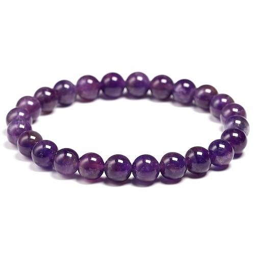 stone bracelet