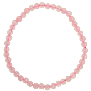 stone bracelet